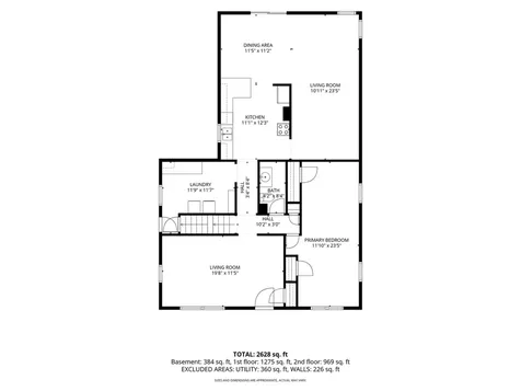 301 Ash Avenue Morrison IL 61270