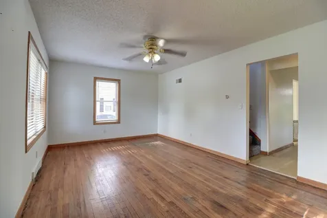 301 Ash Avenue Morrison IL 61270