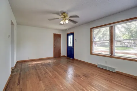 301 Ash Avenue Morrison IL 61270