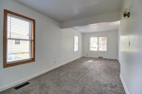 301 Ash Avenue Morrison IL 61270