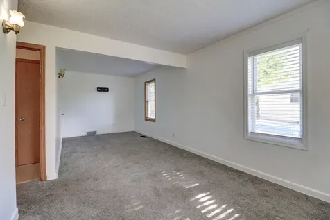 301 Ash Avenue Morrison IL 61270