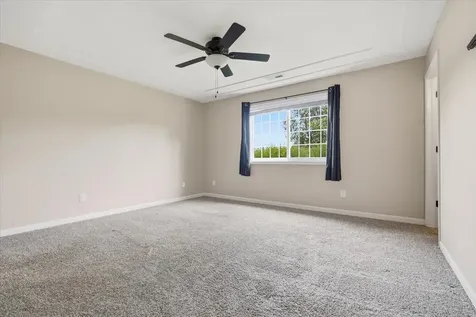 1419 Inglewood Circle Bloomington IL 61704