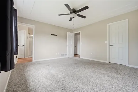 1419 Inglewood Circle Bloomington IL 61704