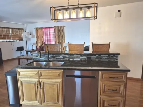 1496 Calendula Court Romeoville IL 60446