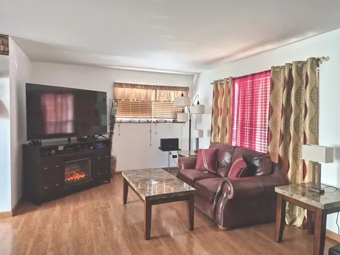 1496 Calendula Court Romeoville IL 60446