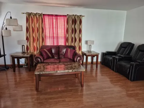1496 Calendula Court Romeoville IL 60446