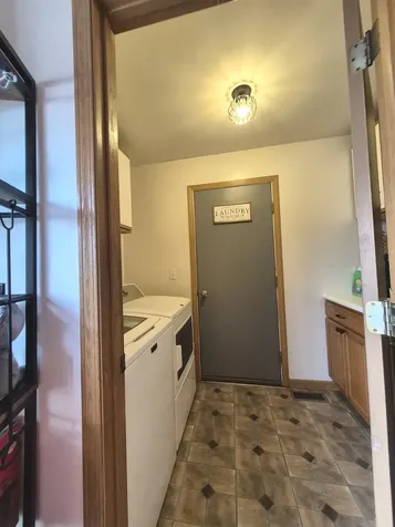 1496 Calendula Court Romeoville IL 60446