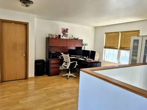 1496 Calendula Court Romeoville IL 60446