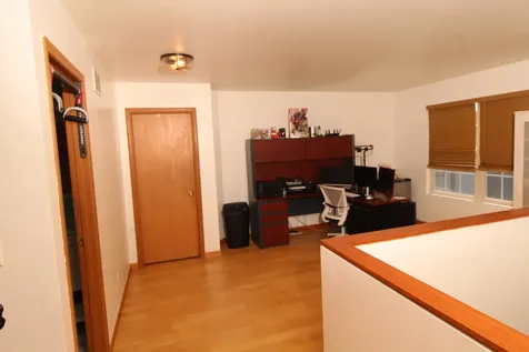 1496 Calendula Court Romeoville IL 60446