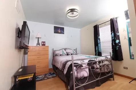 1496 Calendula Court Romeoville IL 60446