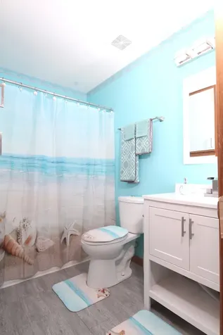 1496 Calendula Court Romeoville IL 60446
