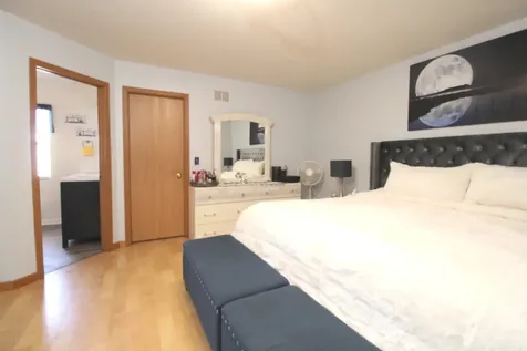 1496 Calendula Court Romeoville IL 60446