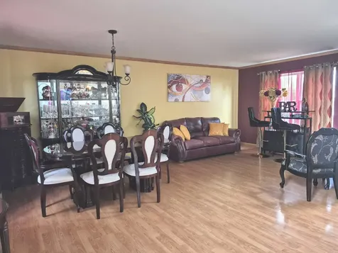 1496 Calendula Court Romeoville IL 60446