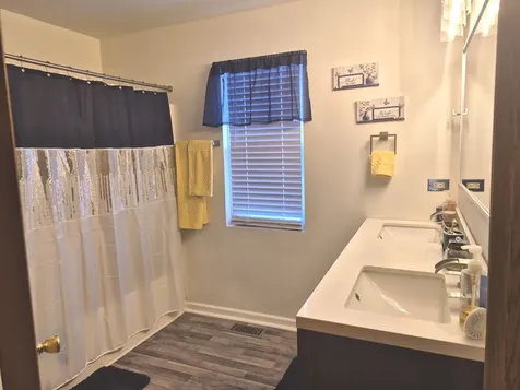 1496 Calendula Court Romeoville IL 60446