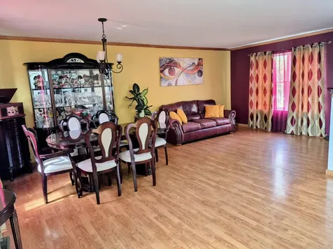 1496 Calendula Court Romeoville IL 60446