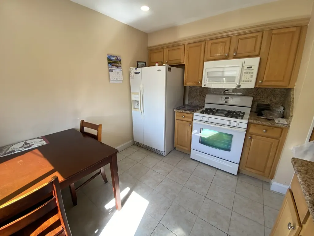 4740 Main Street Skokie IL 60076