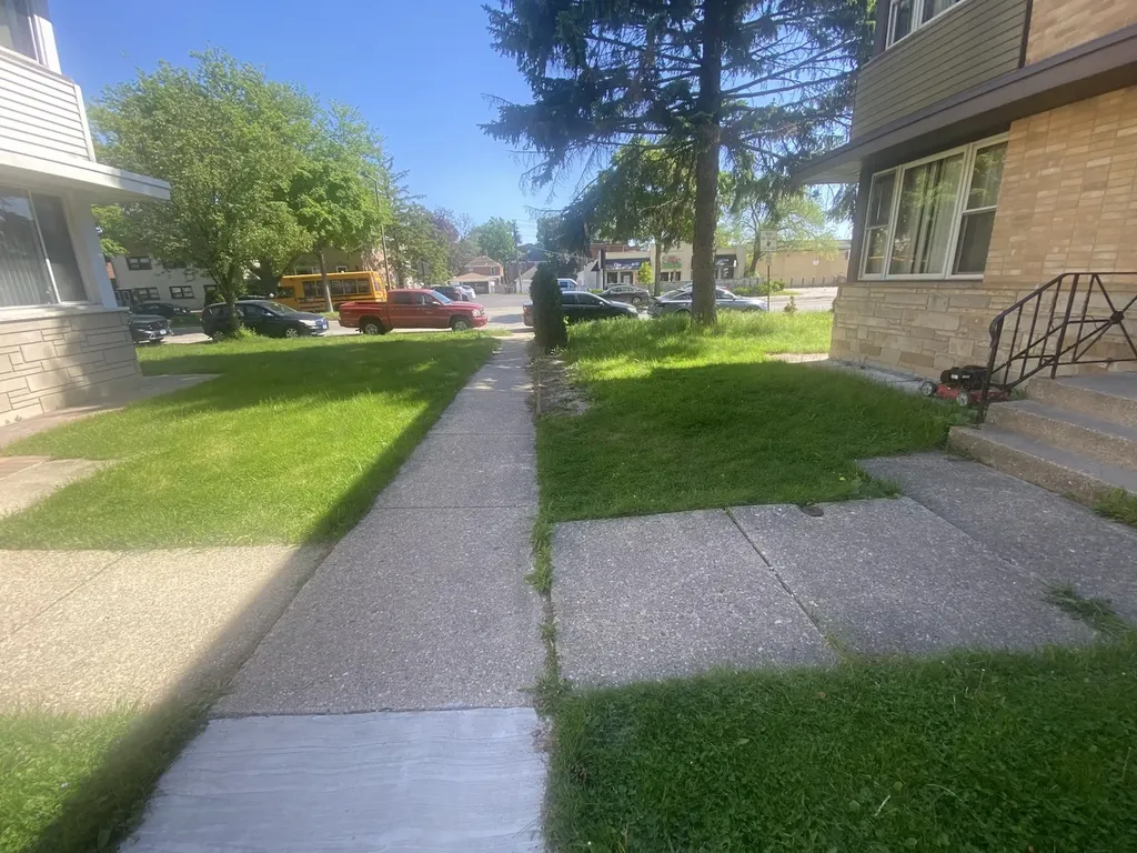 4740 Main Street Skokie IL 60076