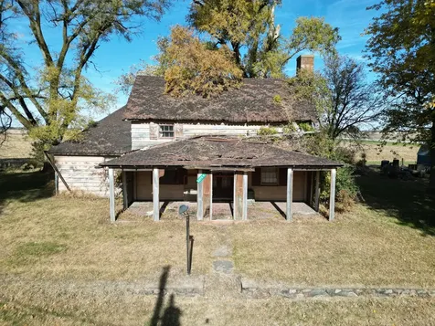 2268 East 1680 North Road Watseka IL 60970