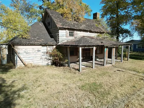 2268 East 1680 North Road Watseka IL 60970