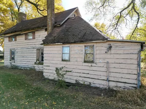 2268 East 1680 North Road Watseka IL 60970
