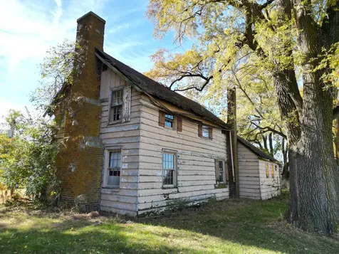2268 East 1680 North Road Watseka IL 60970