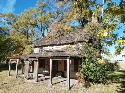 2268 East 1680 North Road Watseka IL 60970