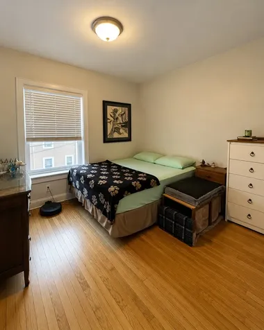2107 West Eastwood Avenue Chicago IL 60625