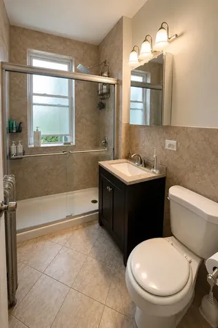 2107 West Eastwood Avenue Chicago IL 60625
