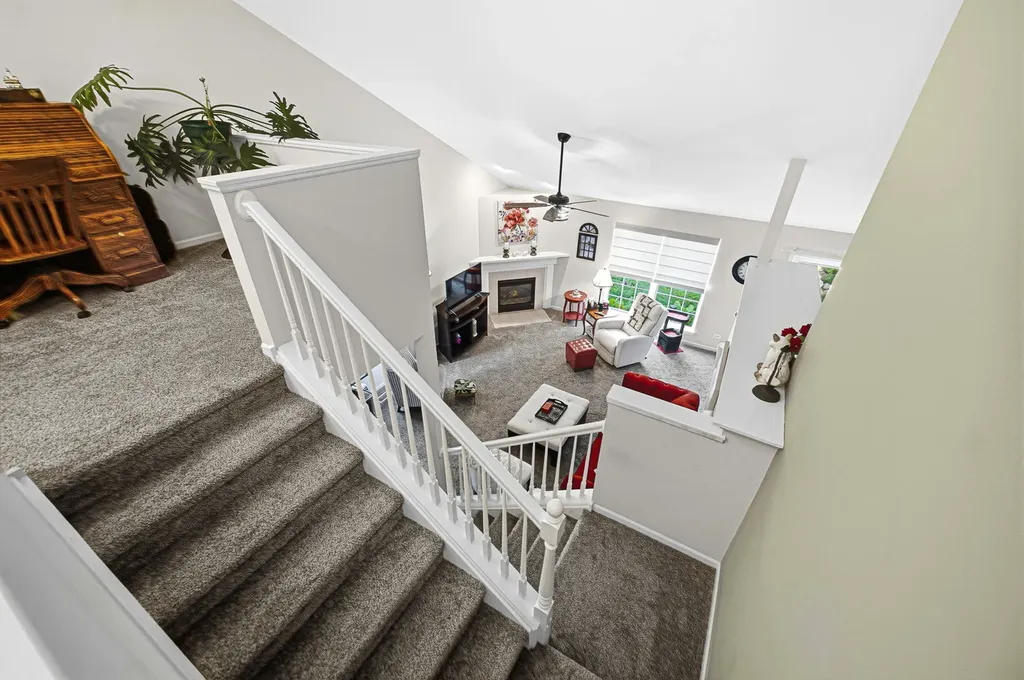 11115 Douglas Avenue Huntley IL 60142