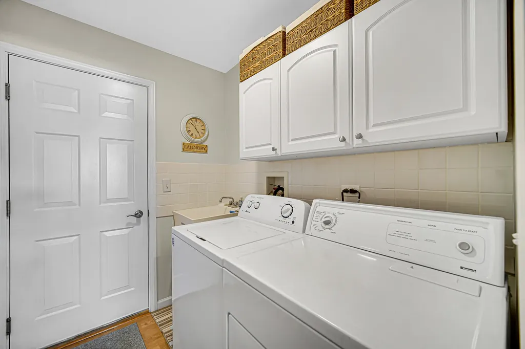 11115 Douglas Avenue Huntley IL 60142