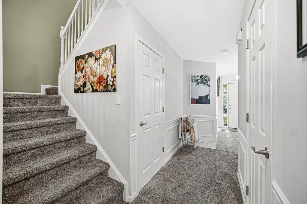 11115 Douglas Avenue Huntley IL 60142