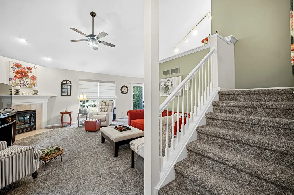 11115 Douglas Avenue Huntley IL 60142