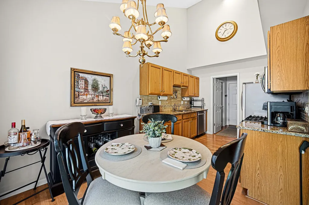 11115 Douglas Avenue Huntley IL 60142
