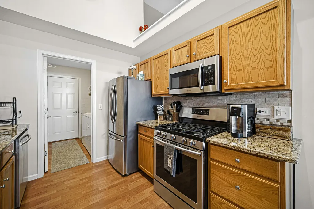 11115 Douglas Avenue Huntley IL 60142