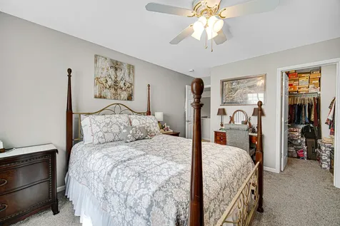 11115 Douglas Avenue Huntley IL 60142