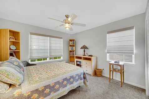 11115 Douglas Avenue Huntley IL 60142