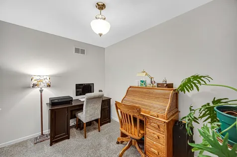 11115 Douglas Avenue Huntley IL 60142