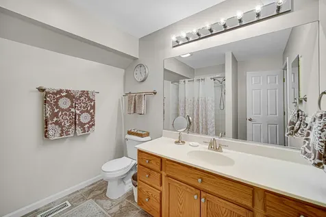 11115 Douglas Avenue Huntley IL 60142