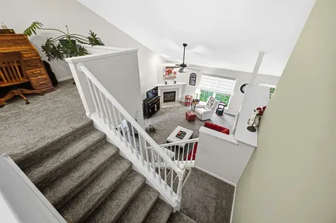 11115 Douglas Avenue Huntley IL 60142