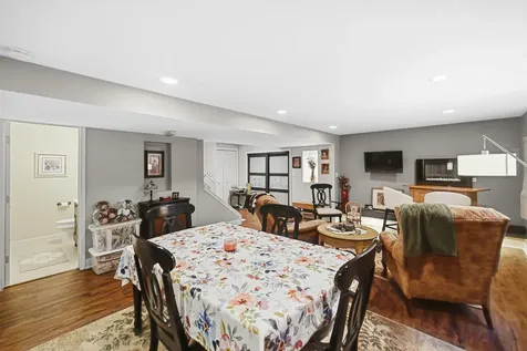 11115 Douglas Avenue Huntley IL 60142