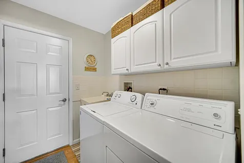 11115 Douglas Avenue Huntley IL 60142