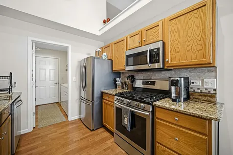11115 Douglas Avenue Huntley IL 60142