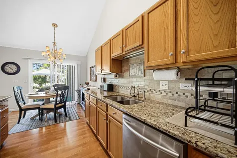 11115 Douglas Avenue Huntley IL 60142