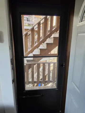 4321 North Leavitt Street Chicago IL 60618