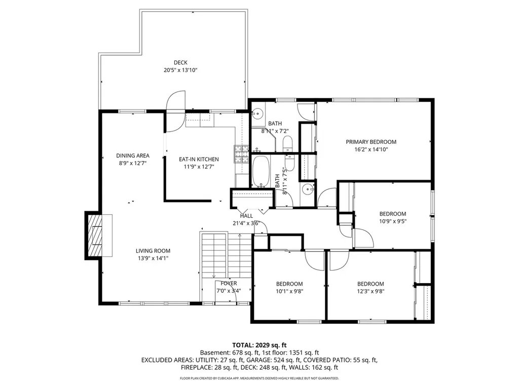 516 Janine Lane Schaumburg IL 60193