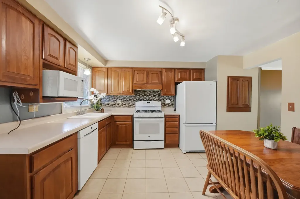 516 Janine Lane Schaumburg IL 60193