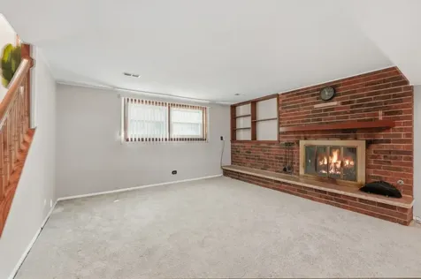 516 Janine Lane Schaumburg IL 60193