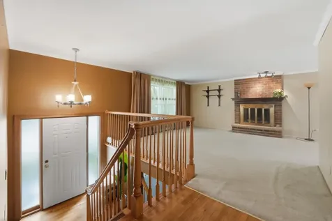 516 Janine Lane Schaumburg IL 60193