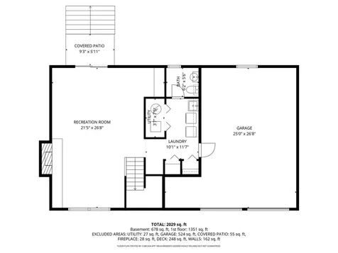 516 Janine Lane Schaumburg IL 60193