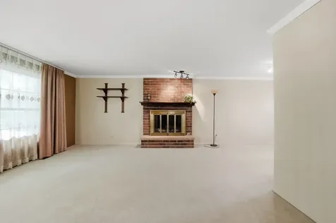 516 Janine Lane Schaumburg IL 60193